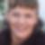 Profilbild von Iris Lehnhof