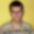 Profilbild von Peter Nischler