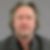 Profilbild von Herbert Brust