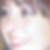 Profilbild von Michaela Hauptmann