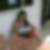 Profilbild von Beate Heyer