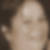 Profilbild von Michaela Radke