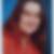Profilbild von Iris Schäfer