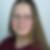 Profilbild von Anett Treml