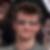 Profilbild von Frank Fiedler