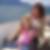 Profilbild von Jasmin Morell