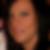 Profilbild von Jessica Liehmann