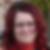 Profilbild von Sandra Remmler