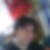 Profilbild von Claudia Schmidt