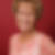 Profilbild von Brigitte Wittenberg 