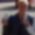 Profilbild von Gaby Franz