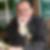 Profilbild von Heinz Gottfried Müllers