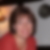 Profilbild von Ina Zerner