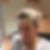 Profilbild von Maren Raddant