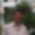 Profilbild von Michael Schulze