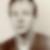 Profilbild von Franz Fischer