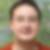 Profilbild von Andreas Kevenhörster