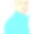 Profilbild von Bernd Reich