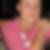 Profilbild von Inka Joensuu