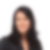 Profilbild von Claudia Scherer