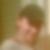 Profilbild von Ute Degen