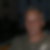 Profilbild von Rainer Detlef Alsleben