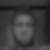 Profilbild von Matthias Rothe
