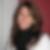 Profilbild von Karin Paulsen