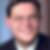Profilbild von Udo Lattek