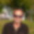 Profilbild von Michael Breuers