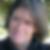 Profilbild von Stephanie Forster