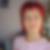 Profilbild von Mandy Schick