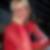 Profilbild von Grit Buchholz
