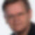 Profilbild von Rolf Helmcke