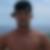 Profilbild von Tim Jopling