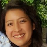 Profilfoto von Kim Hai Nguyen
