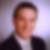 Profilbild von Maximilian Gabler