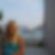 Profilbild von Sylvia Awad