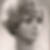 Profilbild von Elke Geißler