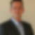 Profilbild von Frank Semrau