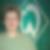 Profilbild von Kerstin Reinharz