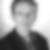 Profilbild von Christoph Herrmann