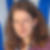 Profilbild von Christine Izeki