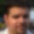 Profilbild von Stefan Kashani