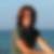 Profilbild von Yvonne Peter
