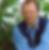 Profilbild von Wolfgang Koopmann