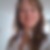 Profilbild von Nadine Nissen