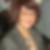 Profilbild von Edda Wagner