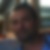 Profilbild von Zoran Novosel