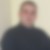 Profilbild von Nicky Göbel